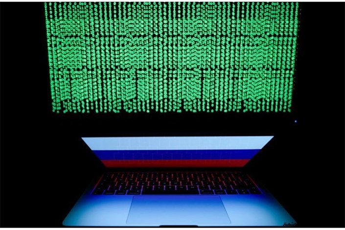 تلاش بلژیک برای خنثی سازی حملات سایبری