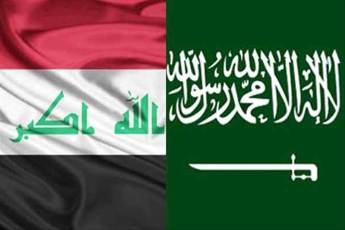 تلاش جدید عربستان برای ایجاد جنگ داخلی  در عراق