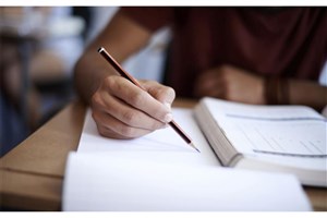نتایج پذیرش بدون کنکور هفته اول اسفند اعلام می‌شود