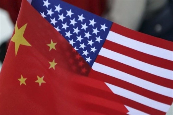جنگ تجاری اختلافات چین و آمریکا را حل نمی کند 