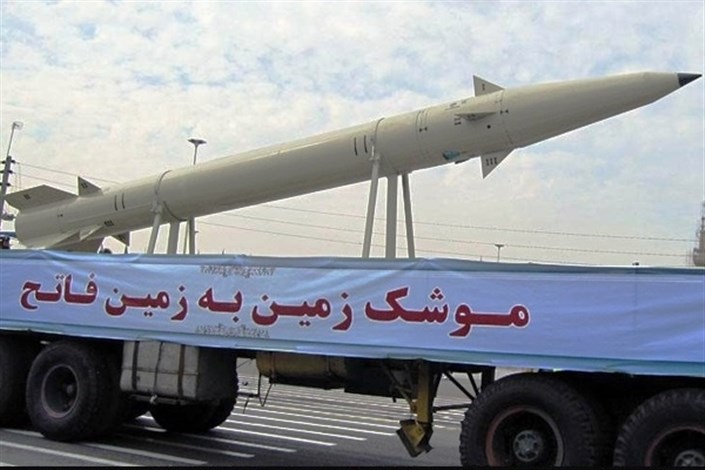 پیام های حمله موشکی ایران به پایگاه های رهبران کُرد چیست؟