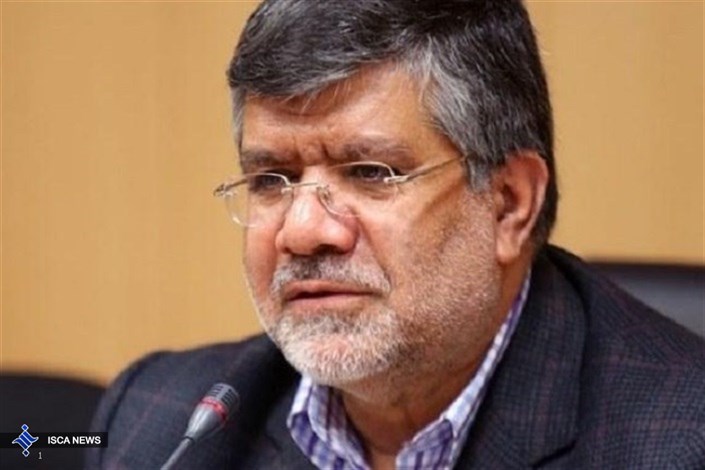 حمایت سازمان توسعه تجارت ایران از توسعه صادرات خاویار
