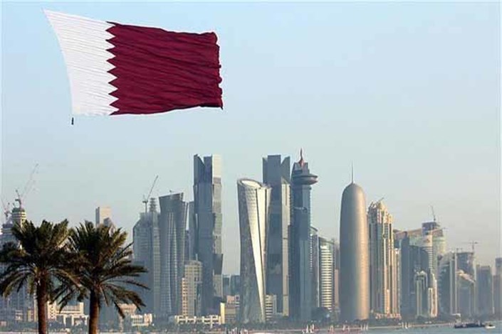 صادرات به قطر ۸۱ درصد افزایش یافت/صدور ۱۱۹میلیون تن انواع کالا