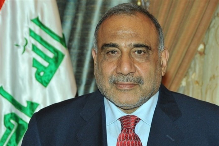 نخست وزیر احتمالی عراق  مشخص شد