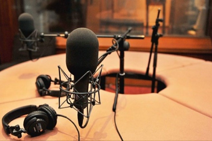 ویژه برنامه‌های رادیو در هفته دفاع مقدس اعلام شد