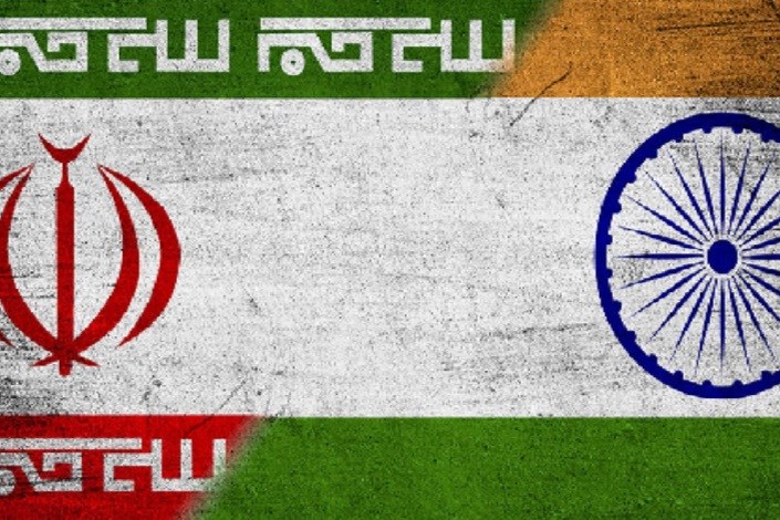 پالایشگاه‌های هندی پول واردات نفت ایران را به روپیه پرداخت می‌کنند