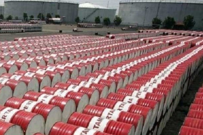 ایران آماده دور زدن تحریم‌ها می‌شود/ تشکیل کارگروه ویژه برای«فروش نفت» در دوران تحریم
