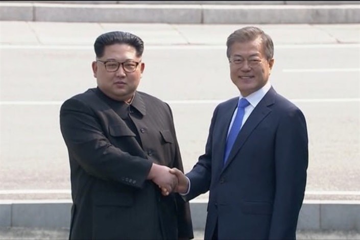 احتمال سفر رهبری کره شمالی از کره جنوبی
