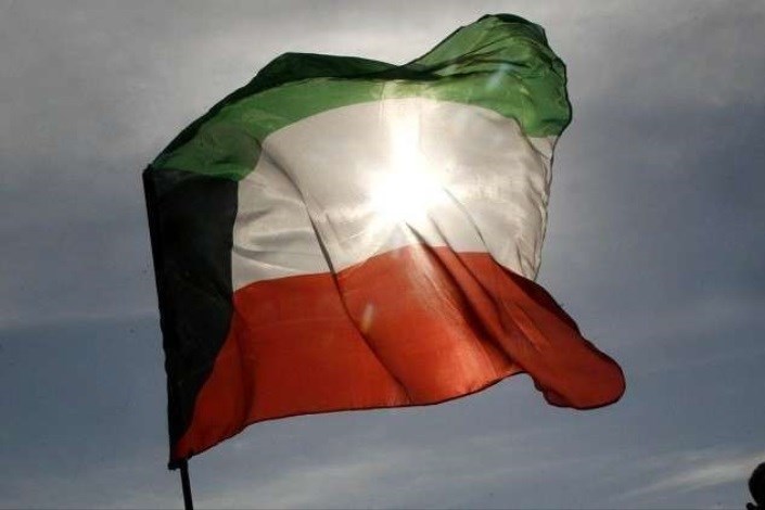 تداوم سختگیری کویت در دادن ویزا به تاجران ایرانی