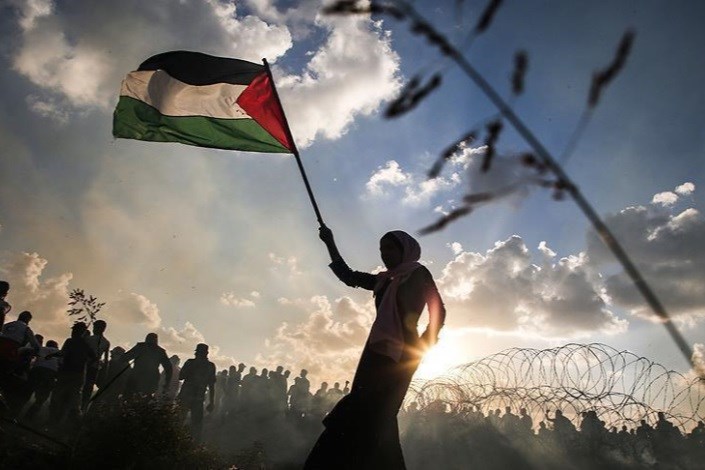 انزوای گسترده جهانی اسرائیل به دنبال کشتار مردم غزه