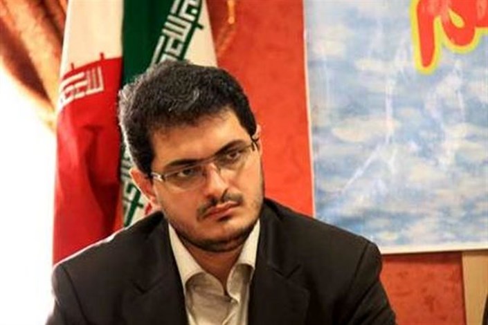 تاملی در مبانی حقوقی نظارت مجمع تشخیص مصلحت  نظام