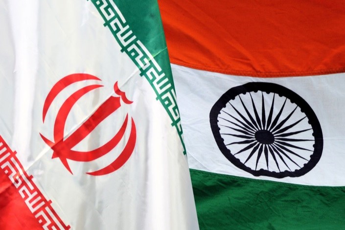 احتمال توقف خرید نفت ایران از سوی شرکت های هندی