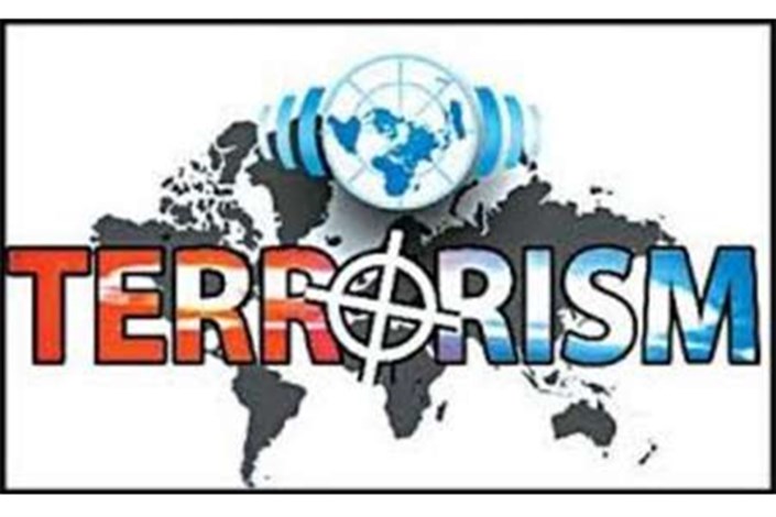 سیاست یک بام و دو هوای اروپا در قبال تروریسم 