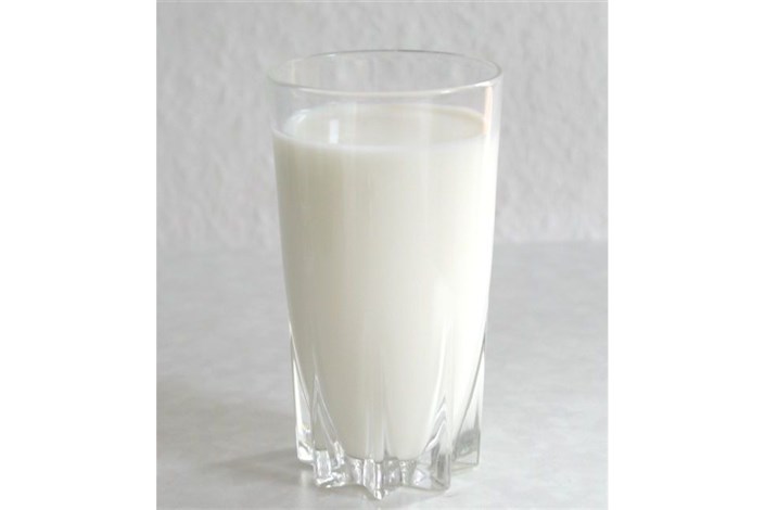 عوارض شیمی درمانی با پروتئین موجود در بزاق و شیر کاهش می یابد