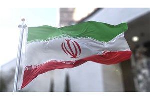 ایران نسبت به هرگونه اقدام تحریک‌آمیز رژیم صهیونیستی هشدار داد