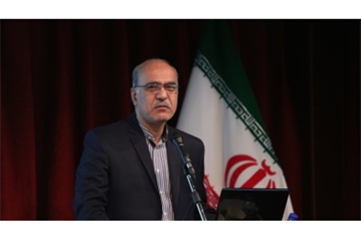 ضرورت تدوین نقشه راه همکاری های دوجانبه علمی میان ایران و عراق