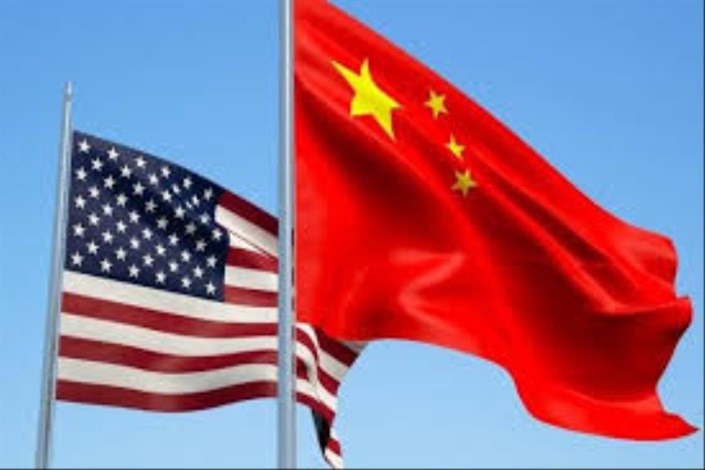 چین دیدار با وزیر دفاع آمریکا را لغو کرد