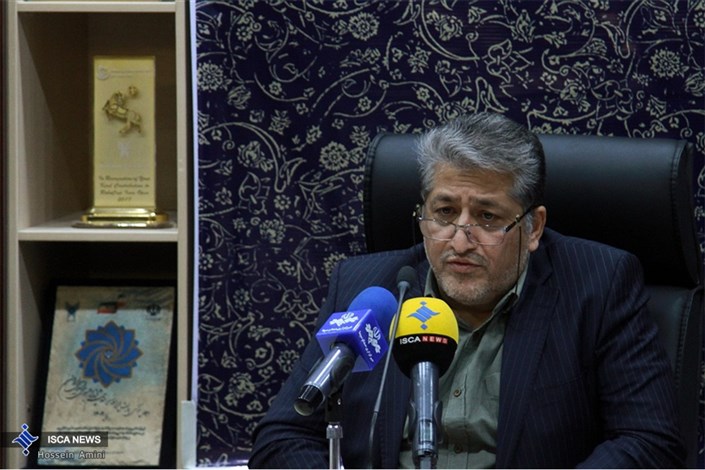 راه اندازی دبیرخانه مرکزی برنامه های علمی در دانشگاه آزاد اسلامی