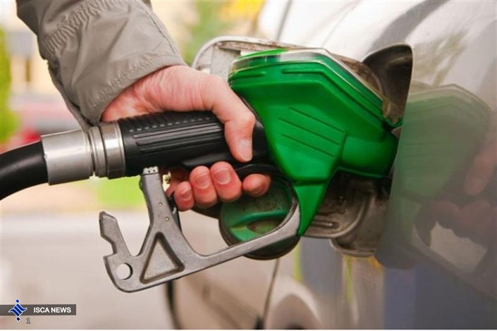  قیمت بنزین افزایش پیدا نمی‌کند، کارت‌ سوخت احیا می‌شود