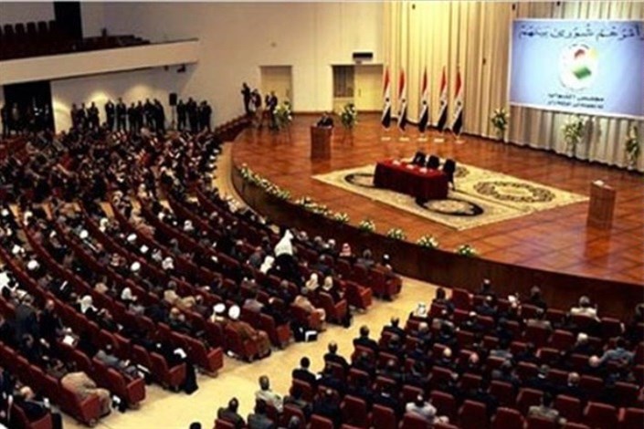 معمای ریاست جمهوری عراق همچنان بدون جواب 