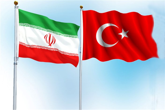  هیئت تجاری و فناوری ایرانی به ترکیه می‌رود