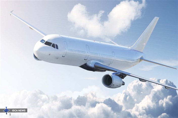  ۷۲۱ مجوز پرواز برای اربعین صادر شد/فهرست مراکز رسمی فروش بلیت