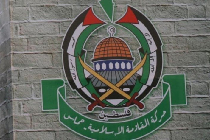 واکنش جنبش حماس به تهدیدهای وزیر دفاع رژیم صهیونیستی