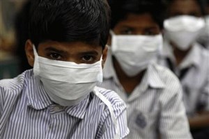 آیا از بروز آنفلوآنزا در کودکان می‌توان جلوگیری کرد؟