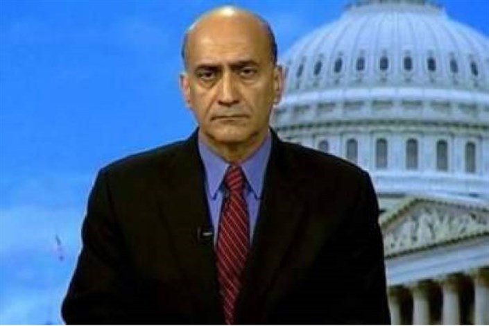 مشاور سابق ترامپ: ایران در عراق ۳ بر صفر آمریکا را شکست داد 