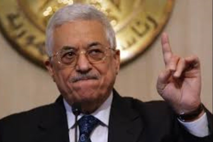 اولتیماتوم محمود عباس به حماس