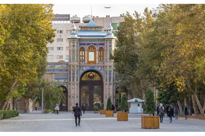  وعده رایگان بودن موزه ها در روز تهران، راست نبود!
