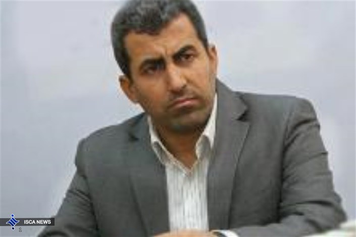 پورابراهیمی: اولین چالش دولت تعیین تکلیف کسری بودجه است 