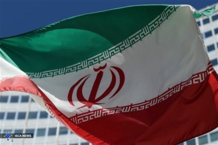 ایران در رده هفتاد و هشتم شاخص سرمایه انسانی جهان ایستاد