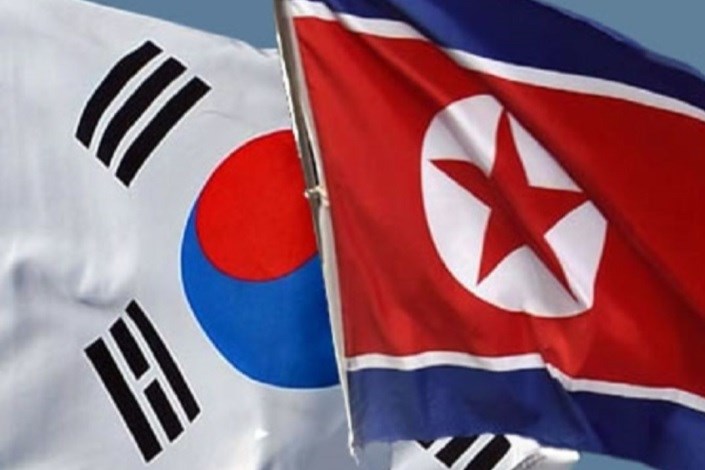 کره جنوبی لغو تحریم همسایه شمالی را بررسی می کند