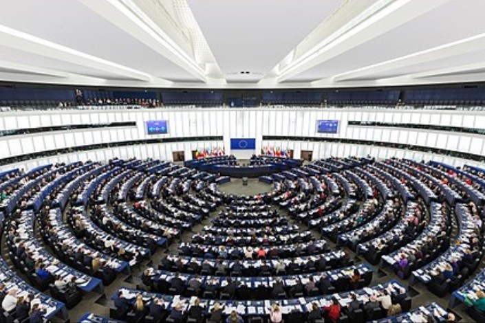 پارلمان اروپا، عربستان را تهدید کرد