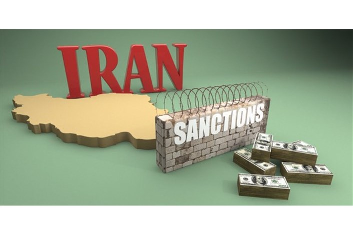 آمریکا لشگر فاطمیون و زینبیون و یک شرکت هواپیمایی ایران را تحریم کرد