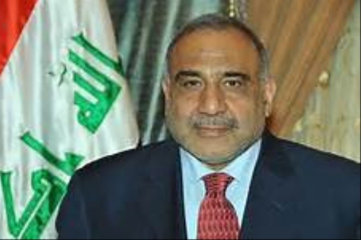دو هفته تا تشکیل دولت عراق