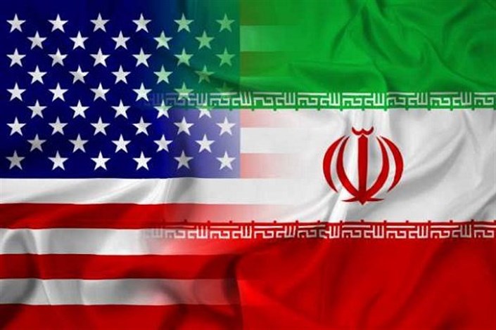 هدف از تحریم‌های جدید آمریکا قطع نقاط تماس باقی مانده ایران با نظام مالی بین‌المللی است