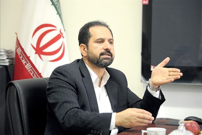   روسیه حامی عادی شدن وضعیت ایران در FATF بوده است