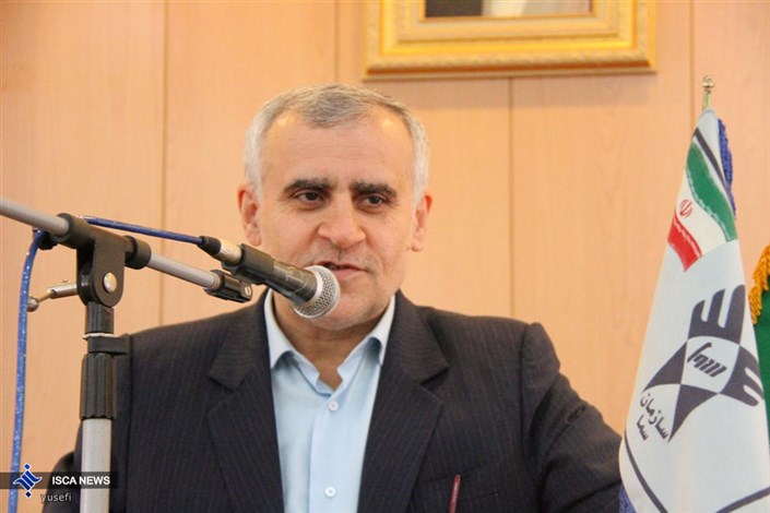 راه اندازی 9 مدرسه سما تخصصی در واحدهای استان مازندران