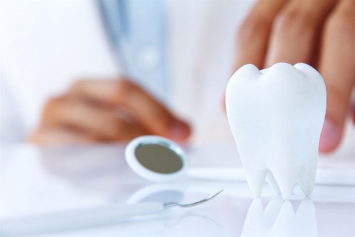 درخواست تأسیس ۲ رشته جدید از وزارت بهداشت/ظرفیت پذیرش دندانپزشکی