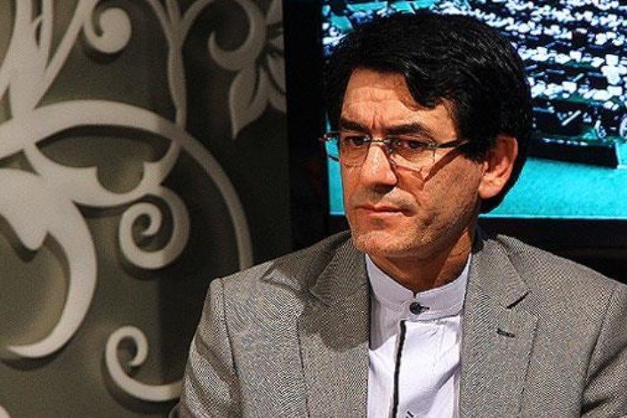 پورحسین: وزیر علوم اطلاع دقیقی از وضعیت اشتغال کشور ندارد