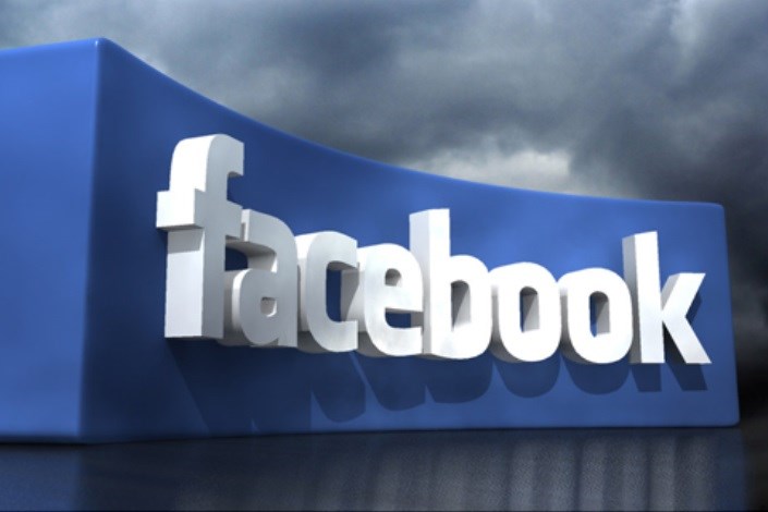 به روزرسانی امنیتی فیس بوک برای مقابله با تهدیدات انتخاباتی
