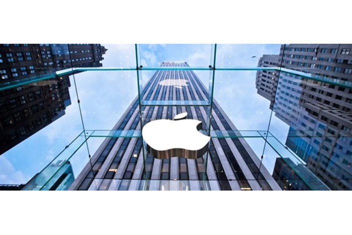 سورپرایز اپل برای دوستداران «iPad mini 5»