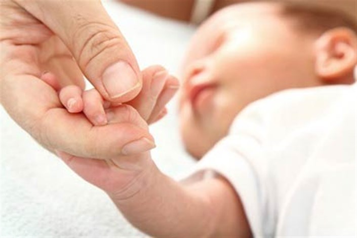  تولد نوزاد مرده و عقب افتاده در افراد مبتلا به صرع بیشتراست /چرایی  افزایش حملات تشنجی در دوران بارداری