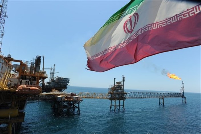 روس‌نفت : امتناع از همکاری با ایران به ضرر اقتصاد اروپا است