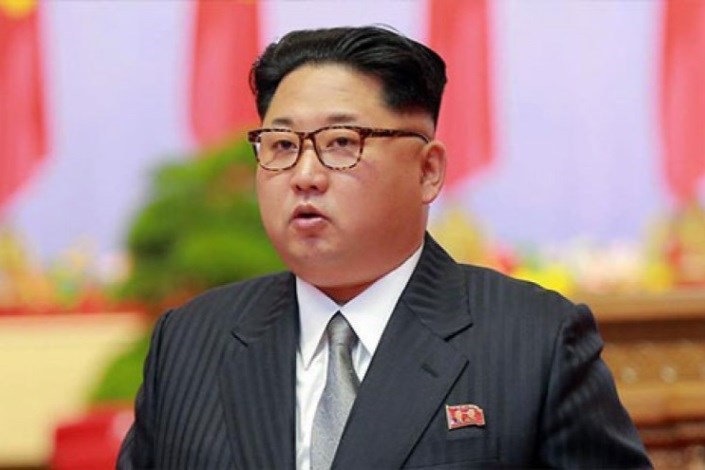چرا رهبر کره شمالی از مردم خود عذرخواهی کرد ؟ 