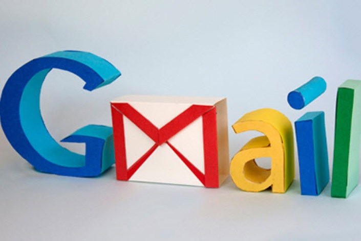 تعداد کاربران فعال « Gmail» به 1.5 میلیارد رسید