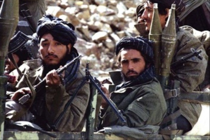 یکی از رهبران شناخته شده طالبان کشته شد