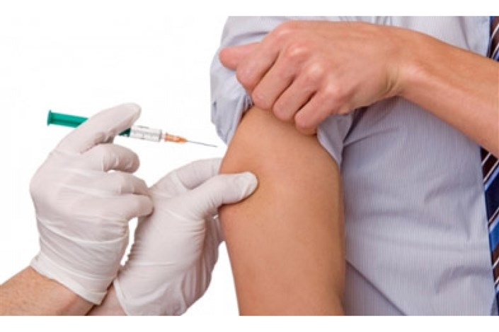  تزریق کدام واکسن‌  برای بزرگسالان ضروری است؟